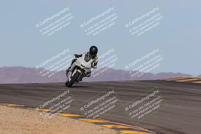 media/Mar-12-2023-SoCal Trackdays (Sun) [[d4c8249724]]/Turns 9 and 10 (1020am)/